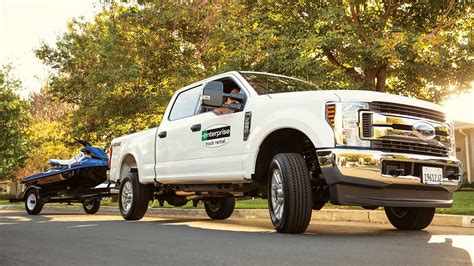 rent a towing truck|truck rentals with towing capabilities.